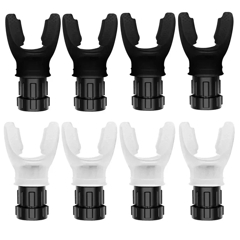 New Sports Breathing Trainer Portable Lung Capacity Abdominal Breathing Trainer with Adjustable Intensity Knob Improve Strength