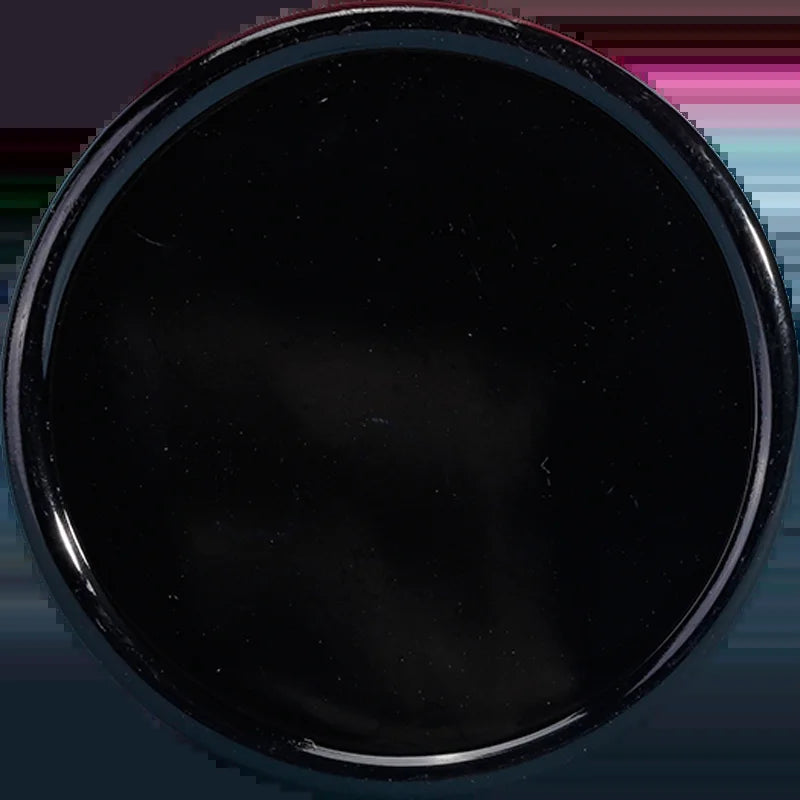 100Pcs Plastic Poker Chips Counting Chips Tokens for Bingo Game Board Games Math Teaching Activity White