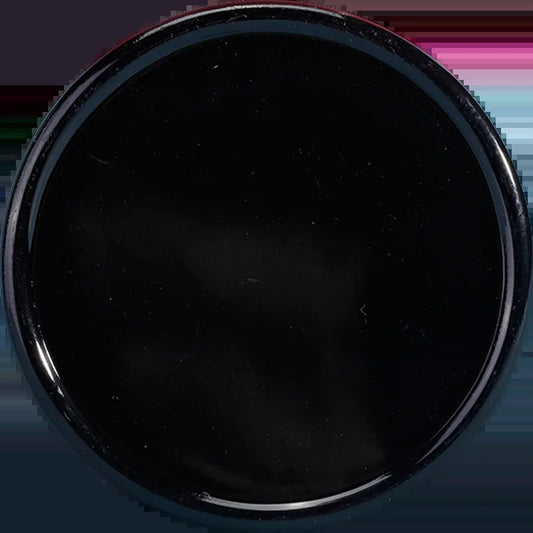 100Pcs Plastic Poker Chips Counting Chips Tokens for Bingo Game Board Games Math Teaching Activity White