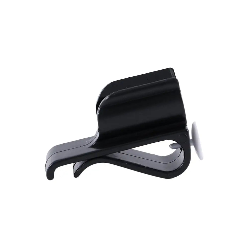 High Quality Golf Club New Golf Bag Clip Putter Clamp Holder Ball Marker Putting Organizer