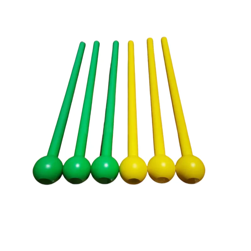 Wholesale Custom Weight Gym Steel Hammer Mace Bell for Powder Cross Fit Training Weigh Fitness Equipment