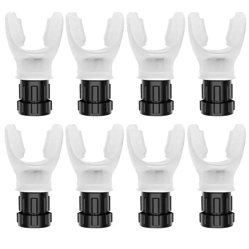 New Sports Breathing Trainer Portable Lung Capacity Abdominal Breathing Trainer with Adjustable Intensity Knob Improve Strength