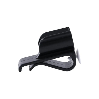 High Quality Durable New Putter Clamp Holder Putting Organizer Golf Bag Clip Ball Marker