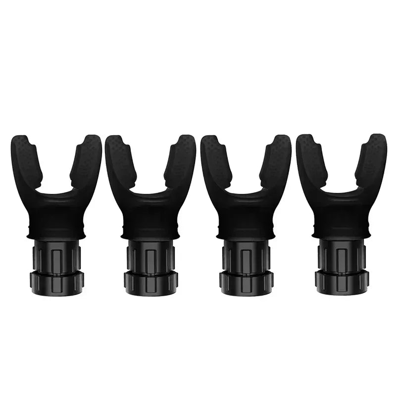 New Sports Breathing Trainer Portable Lung Capacity Abdominal Breathing Trainer with Adjustable Intensity Knob Improve Strength