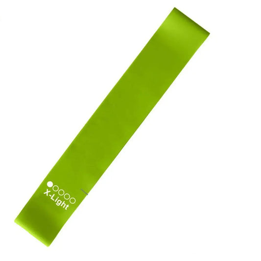 Elastic Bands Fitness Workout Equipment Tension Band Sports Expander Band Yoga Bands Fitness Band Resistance Bands Pull Rope