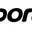 kineticpowerpulse.store favicon